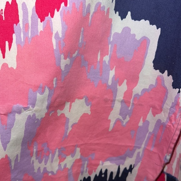 Lilly Pulitzer Tunic - Picture 6 of 7